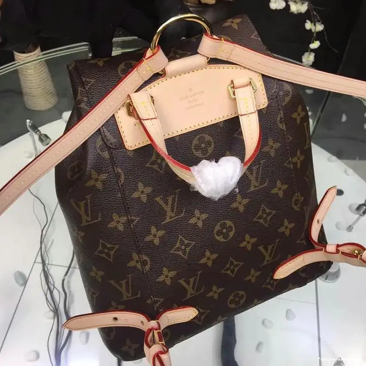 Fashionreps LV 19T1L0629 Bags 0817